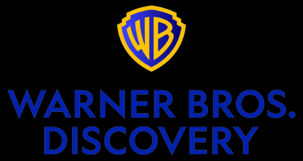Warner Bros. Discovery  vai se separar em duas empresas: uma dedicada ao streaming, outra à televisão a cabo 