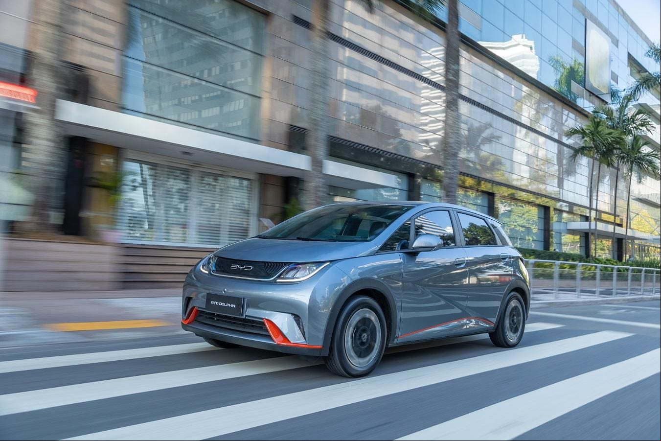 BYD Ijpg ESSAjpg