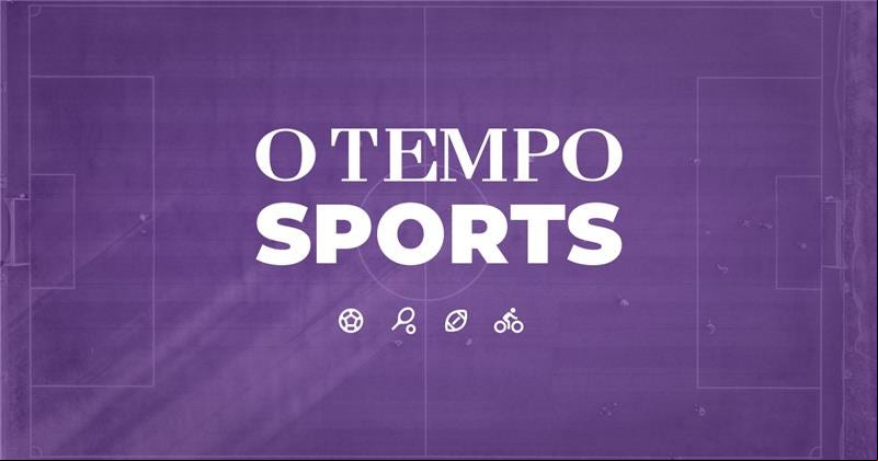 Colorado Rapids x Austin FC | Minuto a Minuto - MLS 2025