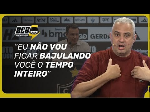 O TEMPO 