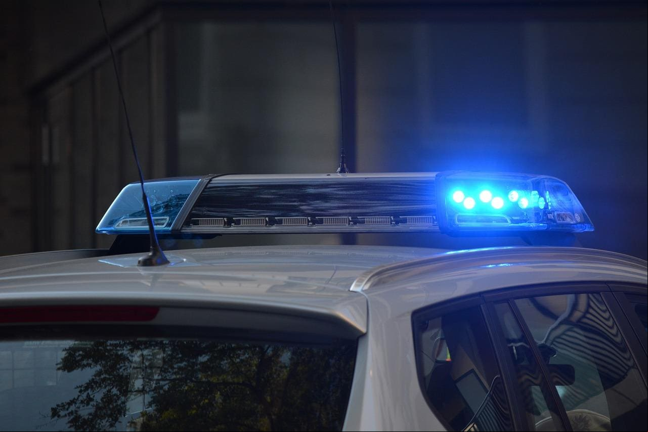 O crime ocorreu na noite desta sexta-feira (16 de fevereiro) em Belo Horizonte