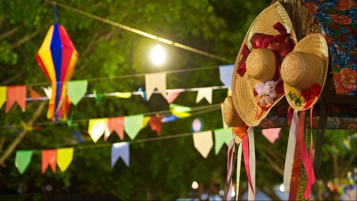 Lei foi sancionada nesta quarta-feira 