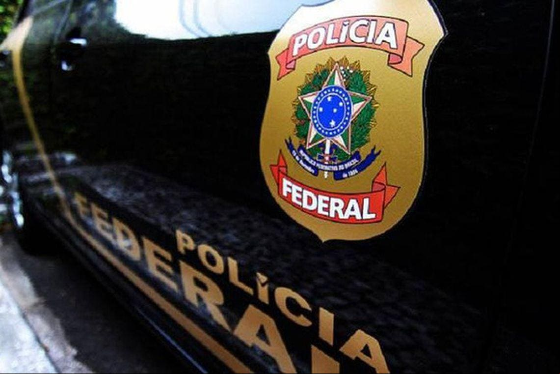 Ataques hackers contra PF, STF e Anatel se intensificaram desde a última quinta-feira, quando Moraes intimou o X