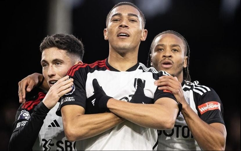 Carlos Vinícius está na Europa desde 2018 (Foto: Reprodução / @carlosvinicius95)