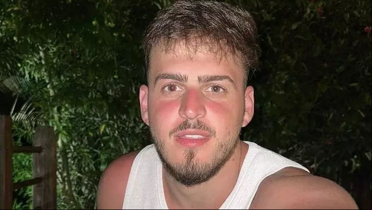 Carioca de 24 anos tem mais de 20 milhões de seguidores no Instagram