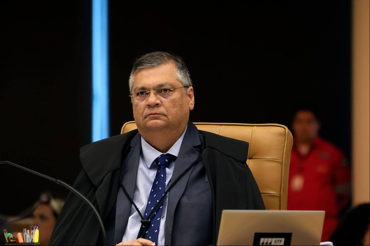 Congresso e partidos pediram que o Supremo Tribunal Federal suspenda a decisão do ministro Flávio Dino que barrou as emendas