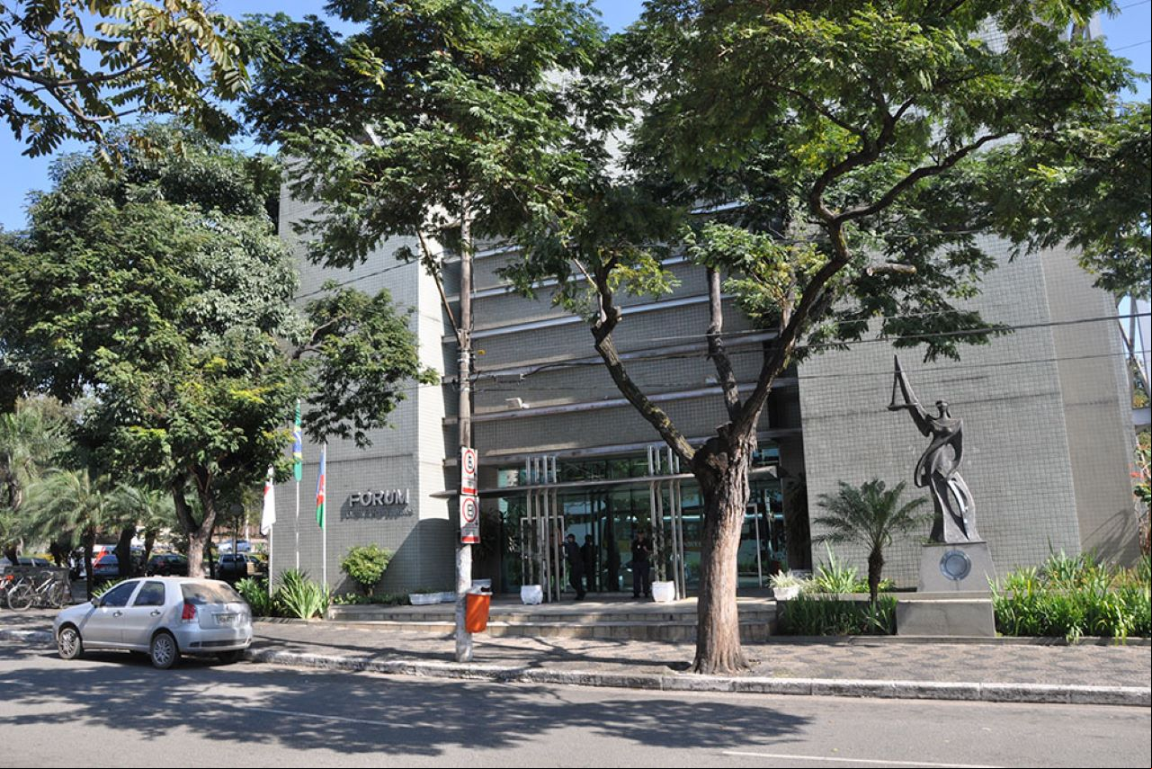 Decisão da Comarca de Ipatinga foi confirmada pela 5ª Câmara Cível do TJMG