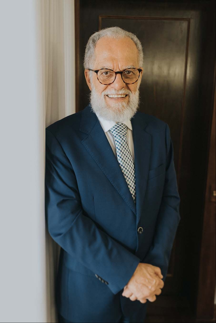 e mais publicações de Pastor Márcio Valadão