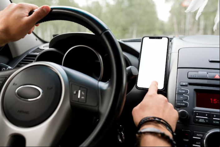 O objetivo da ação é aumentar o número de corridas aceitas pelos motoristas e diminuir as recusadas
